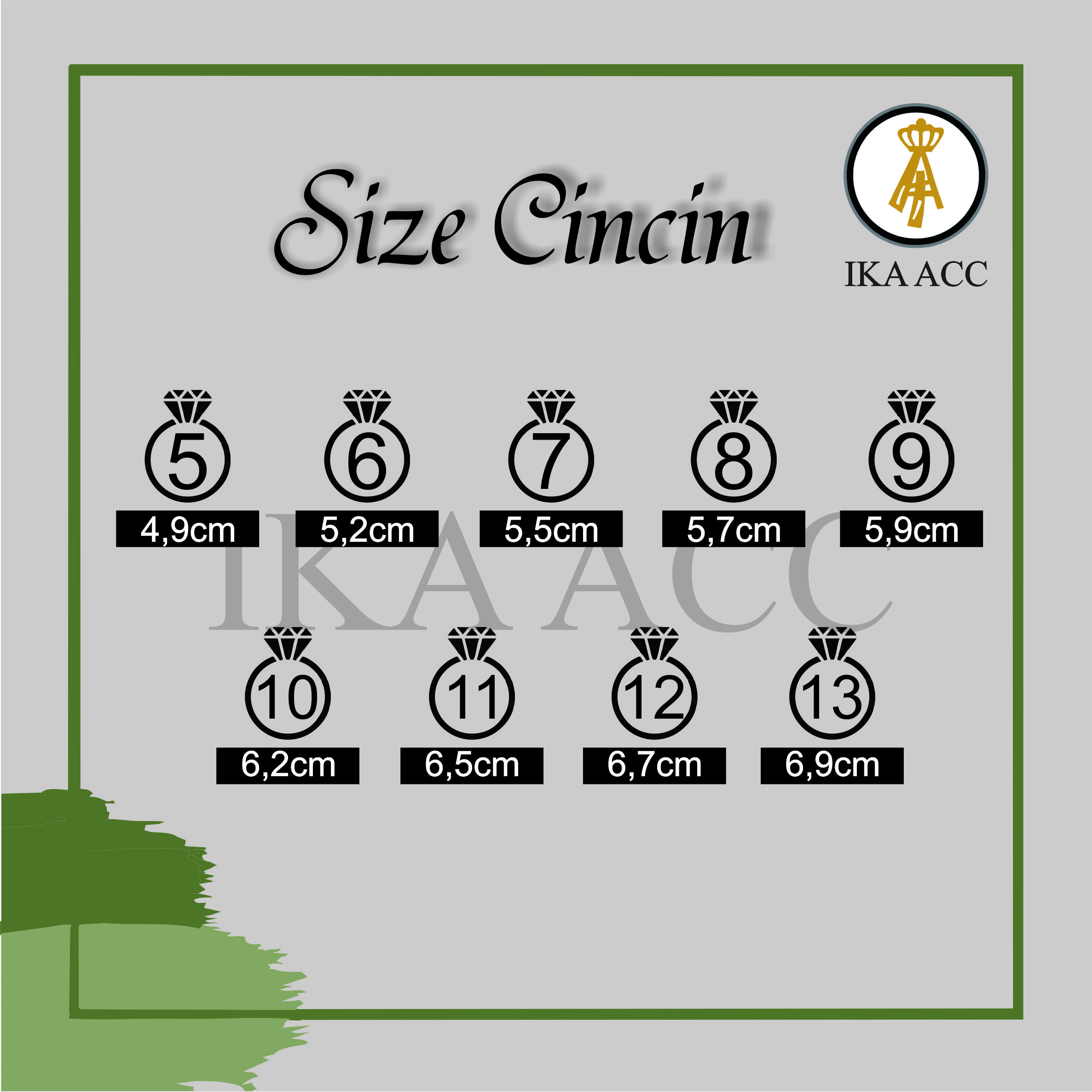 Cincin1